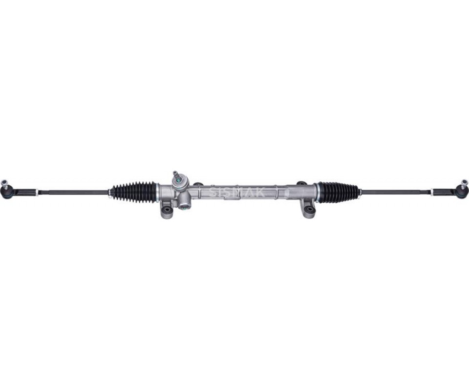 DİREKSİYON KUTUSU ELEKTRİKLİ ROT BAŞ LI TOYOTA AVENSIS 1.6L 3ZZFE VVTi ZZT250 03-08