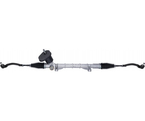 DİREKSİYON KUTUSU ELEKTRİKLİ ROT BAŞLI MEGANE II 02>SCENIC II 03> 1.4 1.5 DCI 1.6 2.0 16V 490016514R 3011313H