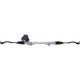 DİREKSİYON KUTUSU ELEKTRİKLİ ROT BAŞLI MEGANE II 02>SCENIC II 03> 1.4 1.5 DCI 1.6 2.0 16V 490016514R 3011313H