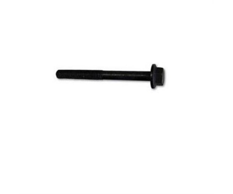 SİLİNDİR KAPAK SAPLAMASI KISA SLX