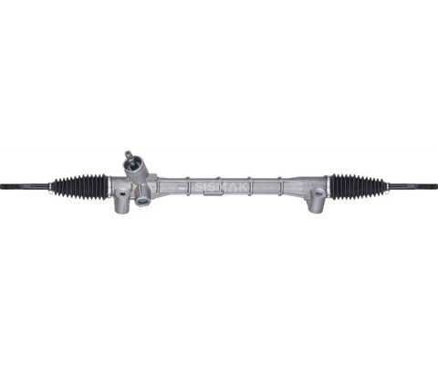 DİREKSİYON KUTUSU ELEKTRİKLİ ROT BAŞ SIZ TOYOTA AVENSIS 1.6L 1ZR-FAE ZRT270 09-> / 2.0L 1AZFSE AZT270 09-> / 2.0L 1CDFTV ADT270 dizel 09->