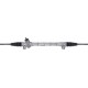DİREKSİYON KUTUSU ELEKTRİKLİ ROT BAŞ SIZ TOYOTA AVENSIS 1.6L 1ZR-FAE ZRT270 09-> / 2.0L 1AZFSE AZT270 09-> / 2.0L 1CDFTV ADT270 dizel 09->
