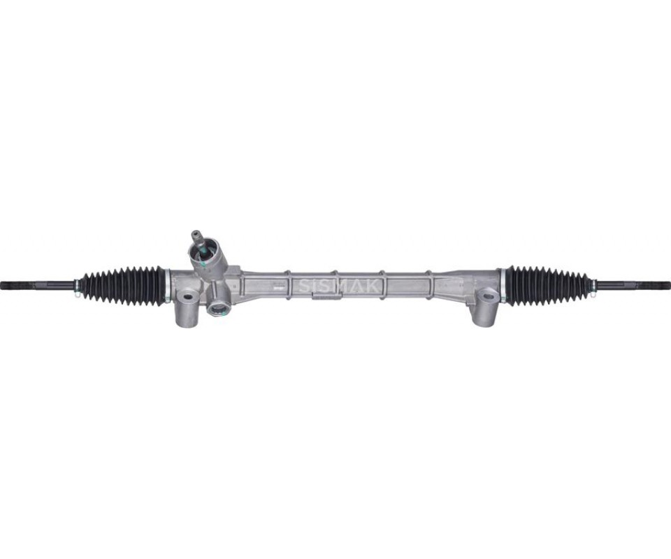 DİREKSİYON KUTUSU ELEKTRİKLİ ROT BAŞ SIZ TOYOTA AVENSIS 1.6L 1ZR-FAE ZRT270 09-> / 2.0L 1AZFSE AZT270 09-> / 2.0L 1CDFTV ADT270 dizel 09->