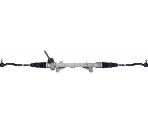DİREKSİYON KUTUSU ELEKTRİKLİ ROT BAŞ LI NISSAN JUKE 1.6L HR16DE DIG-T F15 10-> 1.5L Dci F15 10->
