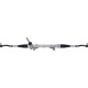 DİREKSİYON KUTUSU ELEKTRİKLİ ROT BAŞ LI NISSAN JUKE 1.6L HR16DE DIG-T F15 10-> 1.5L Dci F15 10->