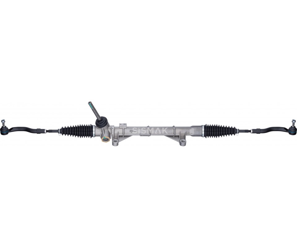 DİREKSİYON KUTUSU ELEKTRİKLİ ROT BAŞ LI NISSAN JUKE 1.6L HR16DE DIG-T F15 10-> 1.5L Dci F15 10->