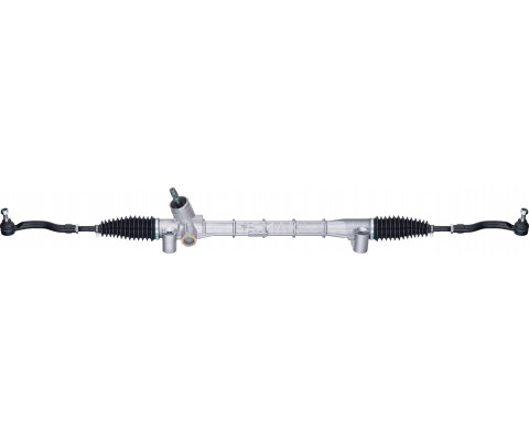 DİREKSİYON KUTUSU ELEKTRİKLİ ROT BAŞ LI TOYOTA VERSO 1.6L 1ZRFAE ZGR20 09-> 2.0L 1ADFTV AUR20 09-18