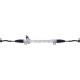 DİREKSİYON KUTUSU ELEKTRİKLİ ROT BAŞ LI TOYOTA VERSO 1.6L 1ZRFAE ZGR20 09-> 2.0L 1ADFTV AUR20 09-18