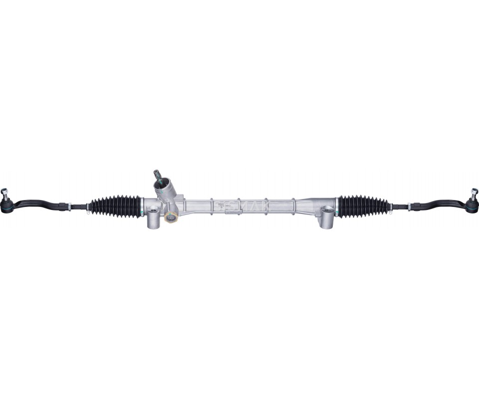 DİREKSİYON KUTUSU ELEKTRİKLİ ROT BAŞ LI TOYOTA VERSO 1.6L 1ZRFAE ZGR20 09-> 2.0L 1ADFTV AUR20 09-18
