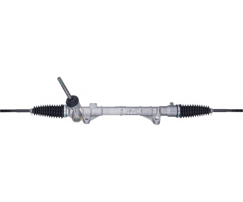 DİREKSİYON KUTUSU ELEKTRİKLİ ROT BAŞ SIZ NISSAN QASHQAI 1.6L HR16DE J10 06-13/ 2.0L MR20DE 07-12/ 1.5L Dci K9K J10DE 06-13 / X-TRAIL 2.0L M9R T31 07->/ 2.0L MR20DE T31 07-> / RENAULT KOLEOS 08>
