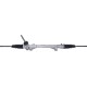 DİREKSİYON KUTUSU ELEKTRİKLİ ROT BAŞ SIZ NISSAN QASHQAI 1.6L HR16DE J10 06-13/ 2.0L MR20DE 07-12/ 1.5L Dci K9K J10DE 06-13 / X-TRAIL 2.0L M9R T31 07->/ 2.0L MR20DE T31 07-> / RENAULT KOLEOS 08>