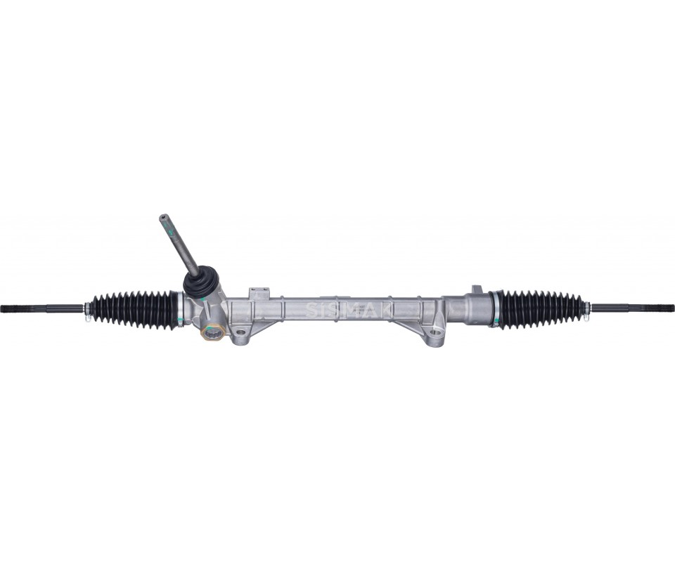 DİREKSİYON KUTUSU ELEKTRİKLİ ROT BAŞ SIZ NISSAN QASHQAI 1.6L HR16DE J10 06-13/ 2.0L MR20DE 07-12/ 1.5L Dci K9K J10DE 06-13 / X-TRAIL 2.0L M9R T31 07->/ 2.0L MR20DE T31 07-> / RENAULT KOLEOS 08>