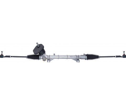 DİREKSİYON KUTUSU ELEKTRİKLİ ROT BAŞ LI SAC 15J CLIO III 05 >MODUS 04 >MICRA III 03 > B:1245/K:129/T:2.93