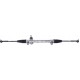 DİREKSİYON KUTUSU ELEKTRİKLİ ROT BAŞ LI CORSA D 06 > YÜKSEK ŞASE BOY 1165mm KURS 145mm