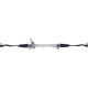 DİREKSİYON KUTUSU ELEKTRİKLİ ROT BAŞ LI TOYOTA YARIS 1.0L 1KR-FE KSP90 06-11 / 1.3L 2SZ-FE SCP90 06-09 / 1.4L 1NDTV NLP90 06-11