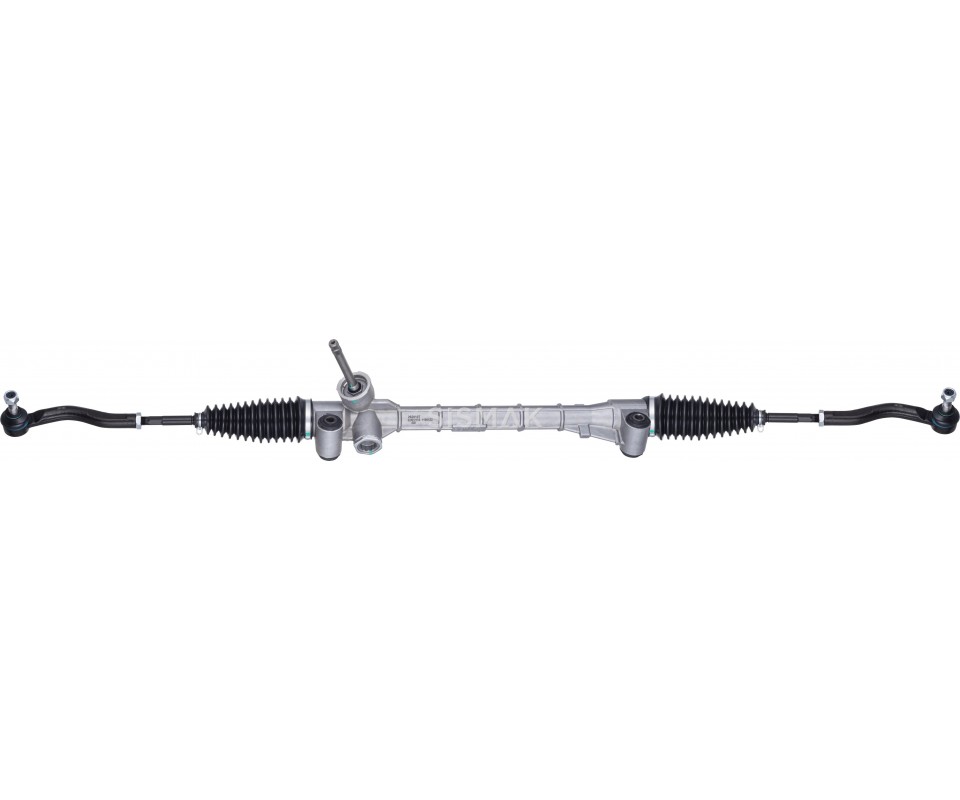 DİREKSİYON KUTUSU ELEKTRİKLİ ROT BAŞ LI TOYOTA YARIS 1.0L 1KR-FE KSP90 06-11 / 1.3L 2SZ-FE SCP90 06-09 / 1.4L 1NDTV NLP90 06-11