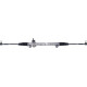 DİREKSİYON KUTUSU ELEKTRİKLİ ROT BAŞ LI PUNTO 08 > ALFA ROMEO MITO 08 > BOY 1170mm KURS 135mm
