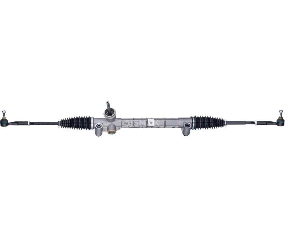 DİREKSİYON KUTUSU ELEKTRİKLİ ROT BAŞ LI PUNTO 08 > ALFA ROMEO MITO 08 > BOY 1170mm KURS 135mm