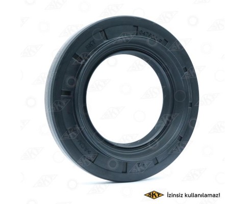 DIFERANSIYEL YAG KECESI ARKA BMW E81 E82 E87 E88 F20 F21 F22 F23 E46 E90 E91 E92 E93 F30 F31 F34 F35 G20 G28 F32 F33 F36 G22 E84 E83 G01 G08 G02 E85