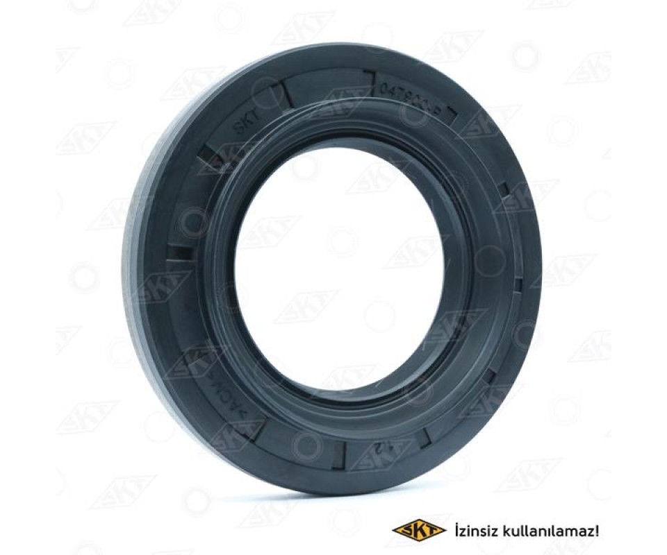 DIFERANSIYEL YAG KECESI ARKA BMW E81 E82 E87 E88 F20 F21 F22 F23 E46 E90 E91 E92 E93 F30 F31 F34 F35 G20 G28 F32 F33 F36 G22 E84 E83 G01 G08 G02 E85