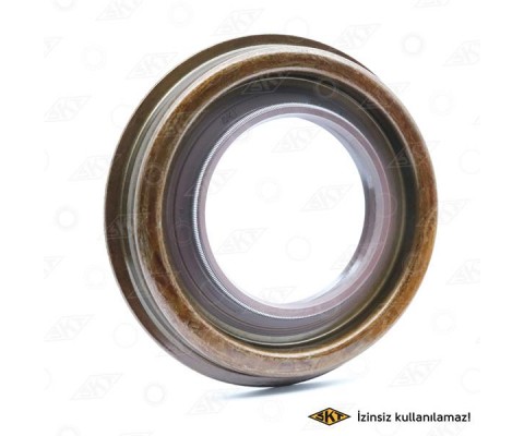 DİFERANSİYEL MAHRUTİ KEÇE FORD TRANSİT 14> ARKADAN ÇEKER 46.05X78.64/86.50X11.40/14.90