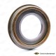 DİFERANSİYEL MAHRUTİ KEÇE FORD TRANSİT 14> ARKADAN ÇEKER 46.05X78.64/86.50X11.40/14.90