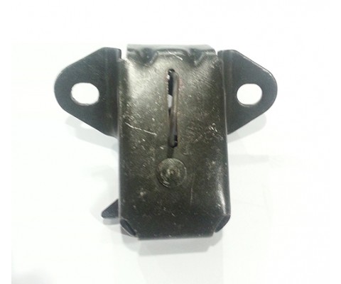 BAGAJ İÇ KİLİDİ MEKANİZMA R9