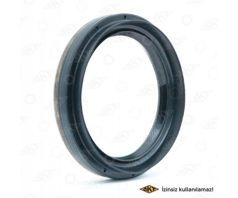 DIFERANSIYEL KECESI BMW E30 E34 E36 E38 E39 E46 E60 E65 E90 F20 F32 F33 F34 F36 G32 G11 E84 E83 F25 F26 G01 E70 F15 F16