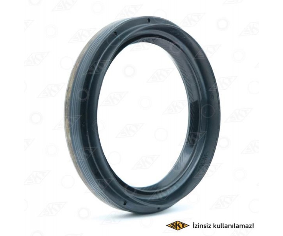 DIFERANSIYEL KECESI BMW E30 E34 E36 E38 E39 E46 E60 E65 E90 F20 F32 F33 F34 F36 G32 G11 E84 E83 F25 F26 G01 E70 F15 F16