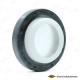 EKSANTRİK MİLİ 206-207-307-C2-C3-C4-NEMO 1.4 16V MOTOR 36x50x8