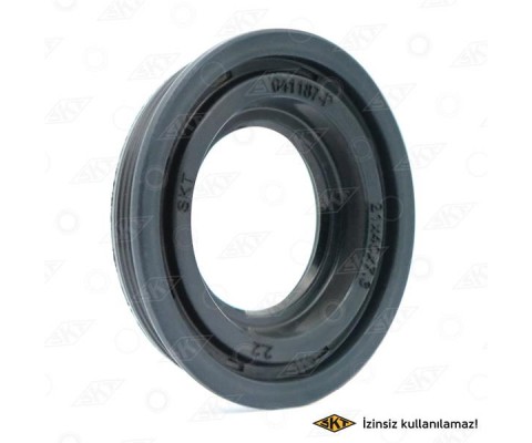 ENJEKTOR KECE CONTASI BOXER III JUMPER III 22DT PUMA 2.2HDI 06>11 DUCATO III 2.2JTD V347 2.2TDCI 2.4TDCI 06>11