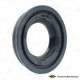 ENJEKTOR KECE CONTASI BOXER III JUMPER III 22DT PUMA 2.2HDI 06>11 DUCATO III 2.2JTD V347 2.2TDCI 2.4TDCI 06>11