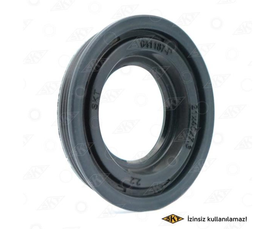 ENJEKTOR KECE CONTASI BOXER III JUMPER III 22DT PUMA 2.2HDI 06>11 DUCATO III 2.2JTD V347 2.2TDCI 2.4TDCI 06>11