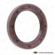 KRANK ÖN SAĞ KEÇE RENAULT CLIO II 98>05 CLIO III 05> 1.2-1.2 16V D4F 32x44x6