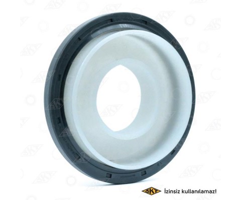 ARKA KRANK KECESI RENAULT CLIO II 98> KANGOO 01> TWINGO 1.2 70x86x7