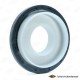 ARKA KRANK KECESI RENAULT CLIO II 98> KANGOO 01> TWINGO 1.2 70x86x7
