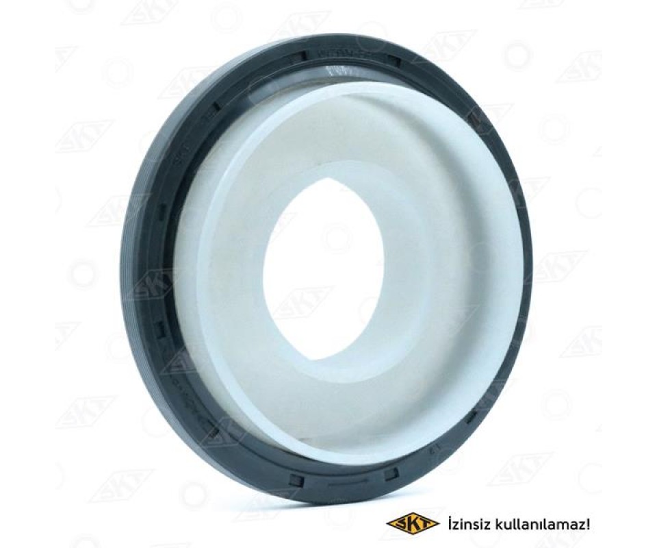 ARKA KRANK KECESI RENAULT CLIO II 98> KANGOO 01> TWINGO 1.2 70x86x7