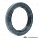 AKS KEÇESİ ÖN FORD MONDEO-ESCORT-FIESTA-FOCUS-COURIER-CMAX 92> DIŞ ÇAP:55mm. İÇ ÇAP:40mm. YÜKSEKLİK :8mm