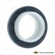 KRANK MİL KEÇESİ RENAULT CLIO-FLUENCE-KANGOO-LAGUNA-MEGANE-MODUS-SCENIC-DUSTER-LOGAN-SANDERO 1.5 DCİ 35x47x7 8200166466