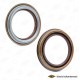 ARKA AKS KECESI TRANSIT V184 01>06 V347 06>14 2 4TDCI
