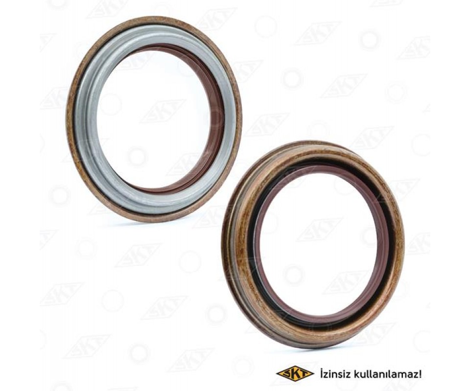 ARKA AKS KECESI TRANSIT V184 01>06 V347 06>14 2 4TDCI