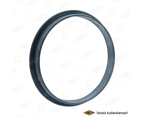 VAKUM POMPA AYAR CONTASI BOXER III JUMPER III 22DT PUMA 2.2HDI 16V TRANSIT V184 2.2 2.4 V347 2.2TDCI 130HP C81 C96 C110 PUMA MOTOR V347 155PS TRANSIT V184 2.0TDCI 125HP
