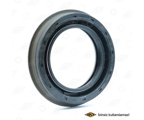 01034875B DİFRANSİYEL KEÇESİ FIAT DUCATO PSA BOXER-JUMPER 06> 3.0 HDİ 45x64.85/71.2x8.9/14.7