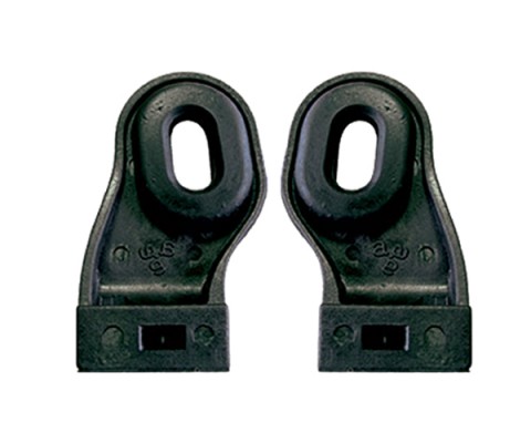 RADYATÖR BAĞLANTI BRAKETİ SAĞ-SOL ALBEA-PALIO MULTIJET