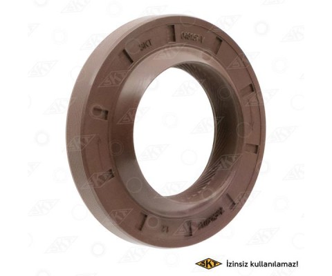 AKS KEÇESİ ÖN RENAULT TRAFIC II 06> LAGUNA II 01>07 MASTER III 10> OPEL MOVANO B 10> VİVARO 06> 1.9d Ci 2.0dCi 2.2dCi 2.3dCi 2.5dCi