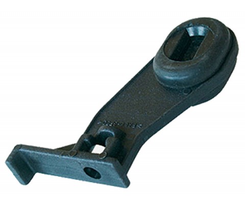 RADYATÖR BAĞLANTI BRAKETİ PALIO 1.2