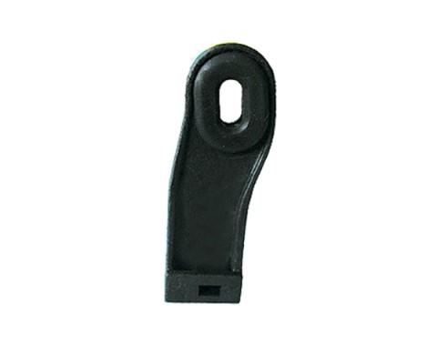 RADYATÖR BAĞLANTI BRAKETİ ALBEA-PALIO