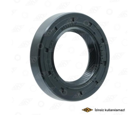ŞANZIMAN ÖN KEÇESİ 23.9x40x8 VW-SEAT-SKODA CADDY-GOLF-POLO-A3-IBIZA-LEON-TOLEDO-OCTAVIA ACM L3TL SAĞ