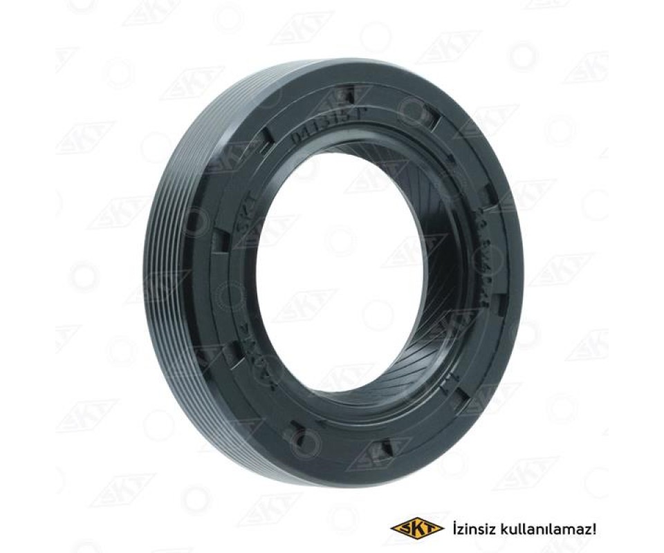 ŞANZIMAN ÖN KEÇESİ 23.9x40x8 VW-SEAT-SKODA CADDY-GOLF-POLO-A3-IBIZA-LEON-TOLEDO-OCTAVIA ACM L3TL SAĞ