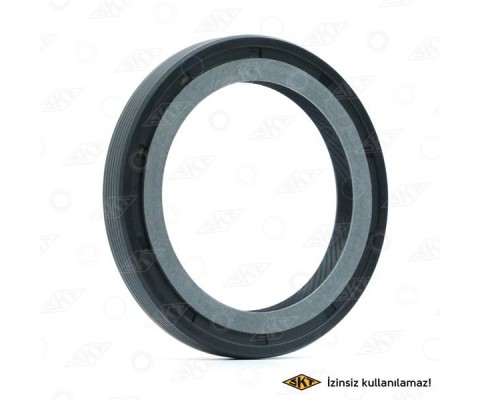 DİFERANSİYEL ÇIKIS AKS KEÇESİ SOL PEUGEOT P206-P306-P307-P308-P406-BOXER-EXPERT CITROEN C3-C4-C4-C5- DS3-XSARA RENAULT CLIO II-MODUS-MEGANE II-SCENIC II 1.6-2.0